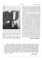 giornale/TO00195911/1938/unico/00000172