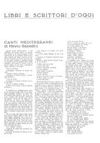 giornale/TO00195911/1938/unico/00000173
