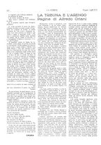 giornale/TO00195911/1938/unico/00000174
