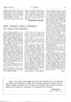 giornale/TO00195911/1938/unico/00000175