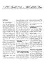 giornale/TO00195911/1938/unico/00000176