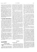 giornale/TO00195911/1938/unico/00000177