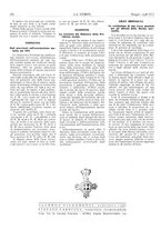 giornale/TO00195911/1938/unico/00000178