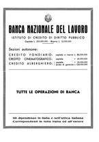 giornale/TO00195911/1938/unico/00000179