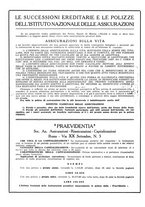 giornale/TO00195911/1938/unico/00000180