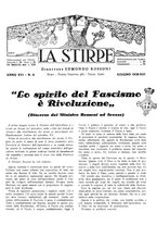 giornale/TO00195911/1938/unico/00000183