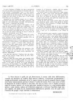 giornale/TO00195911/1938/unico/00000185