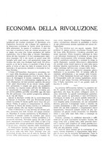 giornale/TO00195911/1938/unico/00000186