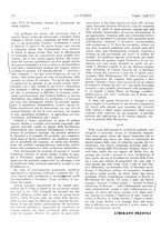 giornale/TO00195911/1938/unico/00000188