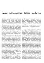 giornale/TO00195911/1938/unico/00000189