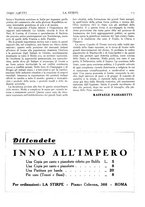 giornale/TO00195911/1938/unico/00000191