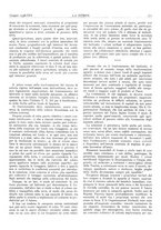 giornale/TO00195911/1938/unico/00000193