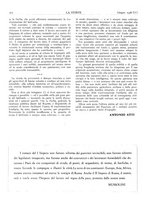 giornale/TO00195911/1938/unico/00000194