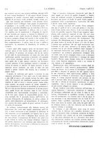 giornale/TO00195911/1938/unico/00000196