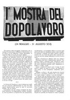 giornale/TO00195911/1938/unico/00000199