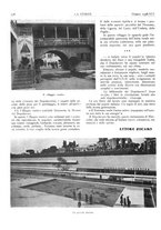 giornale/TO00195911/1938/unico/00000200