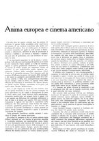 giornale/TO00195911/1938/unico/00000201