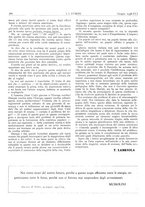 giornale/TO00195911/1938/unico/00000202