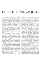 giornale/TO00195911/1938/unico/00000203