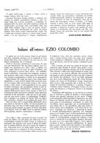 giornale/TO00195911/1938/unico/00000205