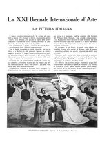 giornale/TO00195911/1938/unico/00000206