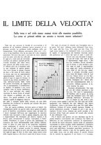 giornale/TO00195911/1938/unico/00000209