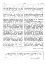 giornale/TO00195911/1938/unico/00000210