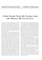 giornale/TO00195911/1938/unico/00000211