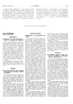 giornale/TO00195911/1938/unico/00000213