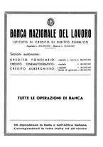 giornale/TO00195911/1938/unico/00000215