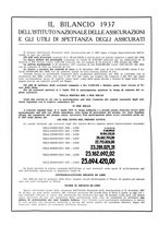 giornale/TO00195911/1938/unico/00000216