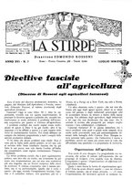 giornale/TO00195911/1938/unico/00000219