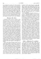 giornale/TO00195911/1938/unico/00000220