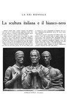 giornale/TO00195911/1938/unico/00000237