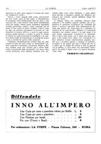 giornale/TO00195911/1938/unico/00000242