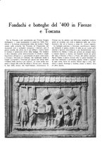 giornale/TO00195911/1938/unico/00000243