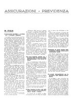 giornale/TO00195911/1938/unico/00000246