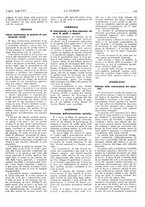 giornale/TO00195911/1938/unico/00000249