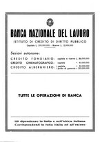 giornale/TO00195911/1938/unico/00000251