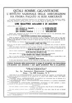 giornale/TO00195911/1938/unico/00000252