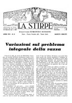 giornale/TO00195911/1938/unico/00000255