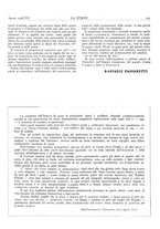 giornale/TO00195911/1938/unico/00000257