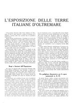 giornale/TO00195911/1938/unico/00000258