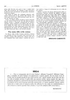 giornale/TO00195911/1938/unico/00000260