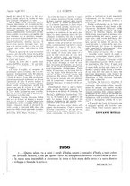 giornale/TO00195911/1938/unico/00000281