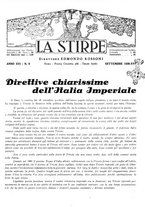 giornale/TO00195911/1938/unico/00000291