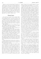 giornale/TO00195911/1938/unico/00000294