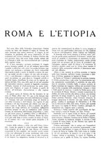 giornale/TO00195911/1938/unico/00000295