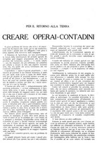 giornale/TO00195911/1938/unico/00000297