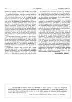 giornale/TO00195911/1938/unico/00000298